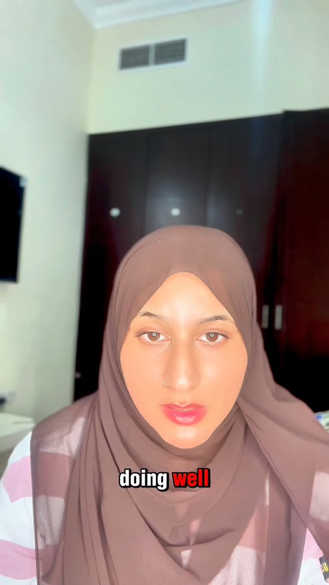 Instagram post by @fakhra._creates for Noon. Caption reads: Yearly  wrapped from noon.. 
#noon #noondaily....