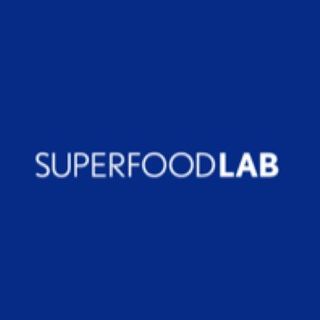 Superfood Lab