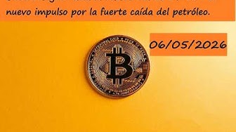 YouTube post by @Bitcoinaldia for Bybit. Caption reads: [...] Adventure Book Link: BackPack Link: Bybit....