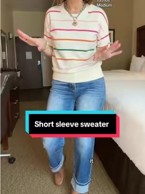 TikTok post by @kelliscroggins1 for Shewin Official US. Caption reads: @shewin_official_us #sohochic #fallfashioninspo....