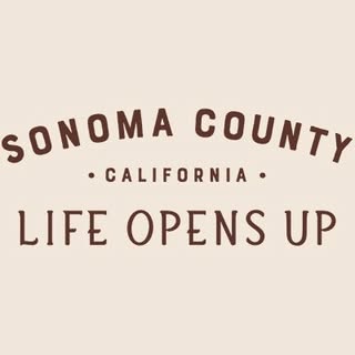 Sonoma County
