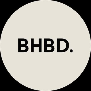 BHBD