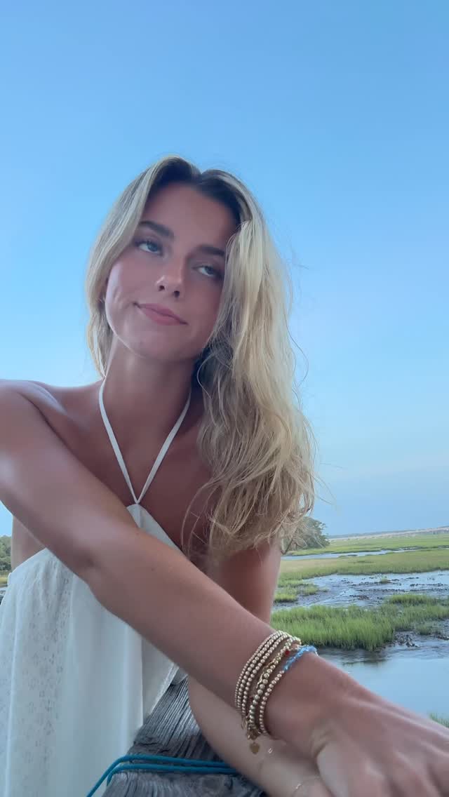 Instagram post by @ajjdavis for 12th Tribe. Caption reads: @shop12thtribe 🕊️.