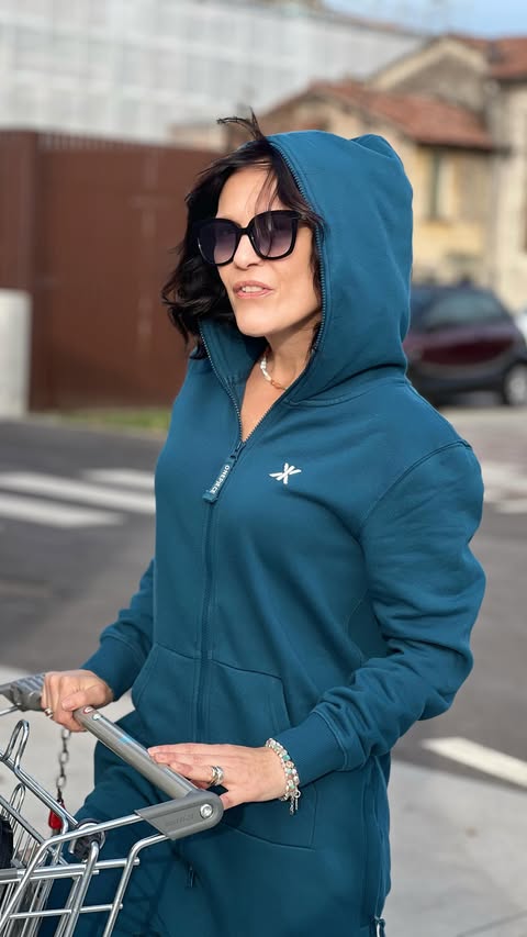 Instagram post by @ladyessegici for Brandbassador. Caption reads: When you discover that your favorite item that....