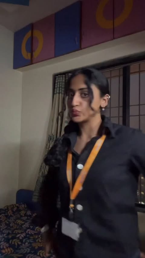 Instagram post by @snehaliftz for MuscleBlaze. Caption reads: Turning myself into gym bebot USE CODE : SNEHAMB....