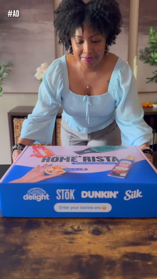 Instagram post by @beingecomomical for Silk. Caption reads: #ad 🎉 SWEEPSTAKES ALERT! 🎉 Bringing the....
