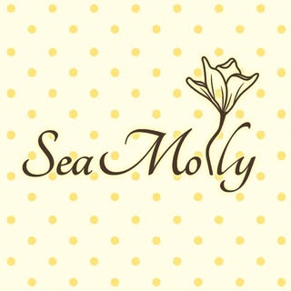 Seamolly