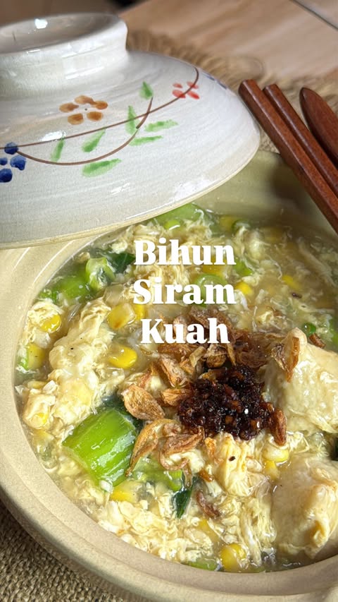 Instagram post by @machelwie for Google. Caption reads: [...] 🤭💖 #Sponsored #Gemini #NanoBananaPro....