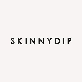 Skinnydip London