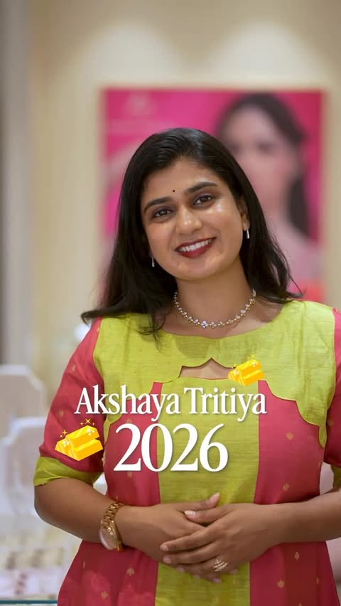 Instagram post by @vettridam for Mia by Tanishq. Caption reads: [...] of diamond jewellery Location: MIA by....