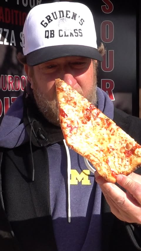 Instagram post by @stoolpresidente for RHOBACK. Caption reads: [...] Co (Saddle Brook, NJ) presented by @rhoback.