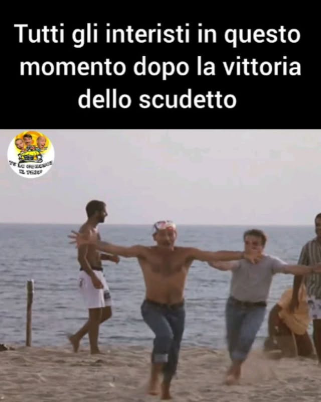 Instagram post by @tu_lo_conosci_il_trio for MyAGG. Caption reads: [...] codice TRIO10 link in bio e su @myagg.it .....