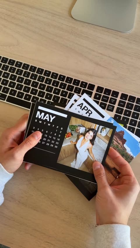 Instagram post by @juanrosales for Shutterfly. Caption reads: [...] memories into permanent moments @shutterfly....