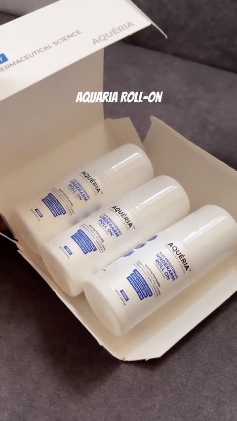 Instagram post by @__ukdichamodak__ for Aqueria. Caption reads: Comment Kara “Fresh” me link Tumhala dm karel 👇🏻....