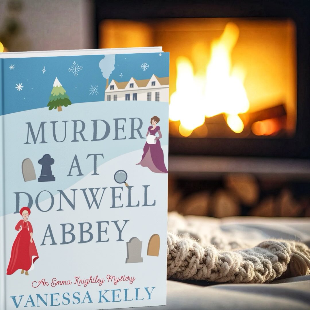 Instagram post by @page_appropriate for TLC Book Tours. Caption reads: [...] )

Thank you Partner @tlcbooktours....