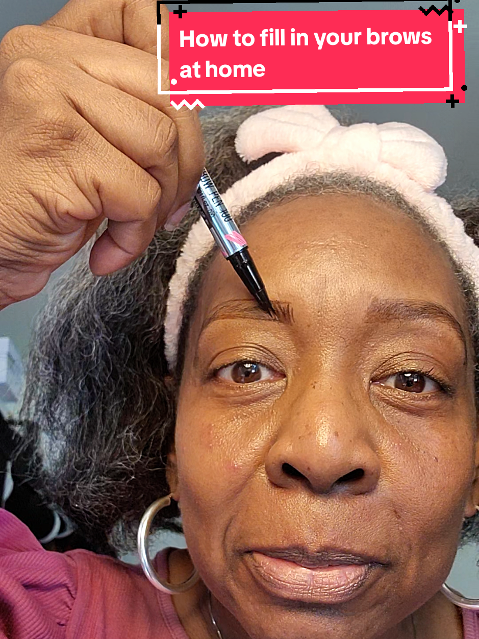 TikTok post by @akaace97 for iMethodBeauty
