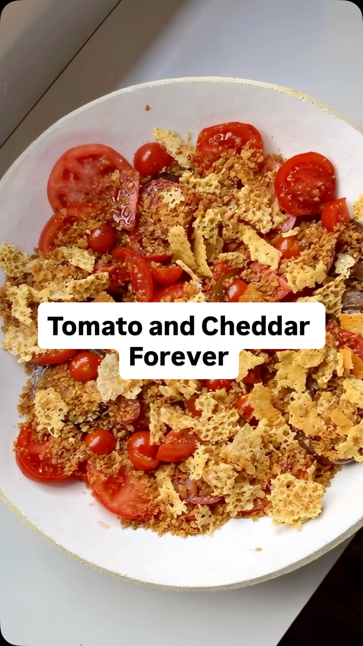 Instagram post by @lallimusic for Cabot Creamery Cooperative. Caption reads: What if—WHAT IF!!—you could take the little....