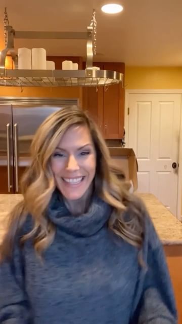 Instagram post by @ctfit for Gimme Seaweed. Caption reads: [...] snacks! . . How to enter: 1. Follow....