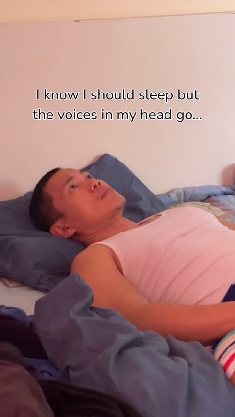 Instagram post by @coach_paulcabsud for Myprotein ME. Caption reads: [...] OOTD ✅ Post Workout meal Good thing....