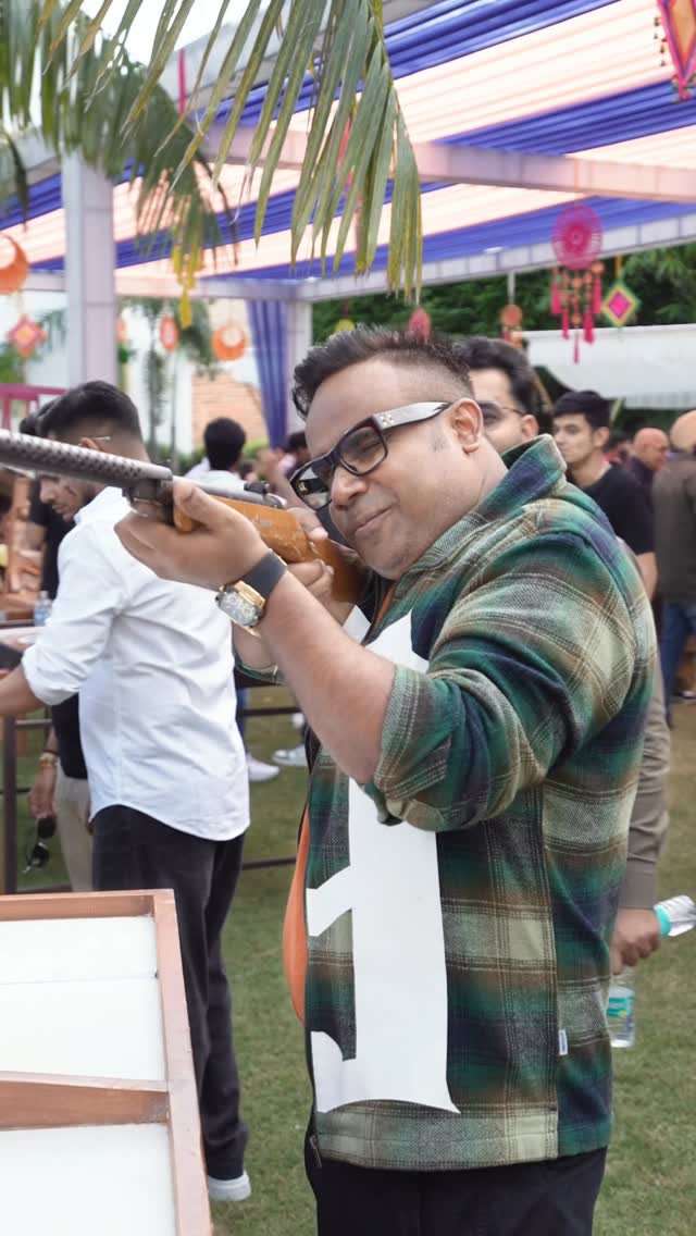 Instagram post by @coachsagarsinha for CoinDCX. Caption reads: CoinDcx Event In Udaipur.