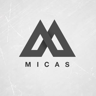Micas