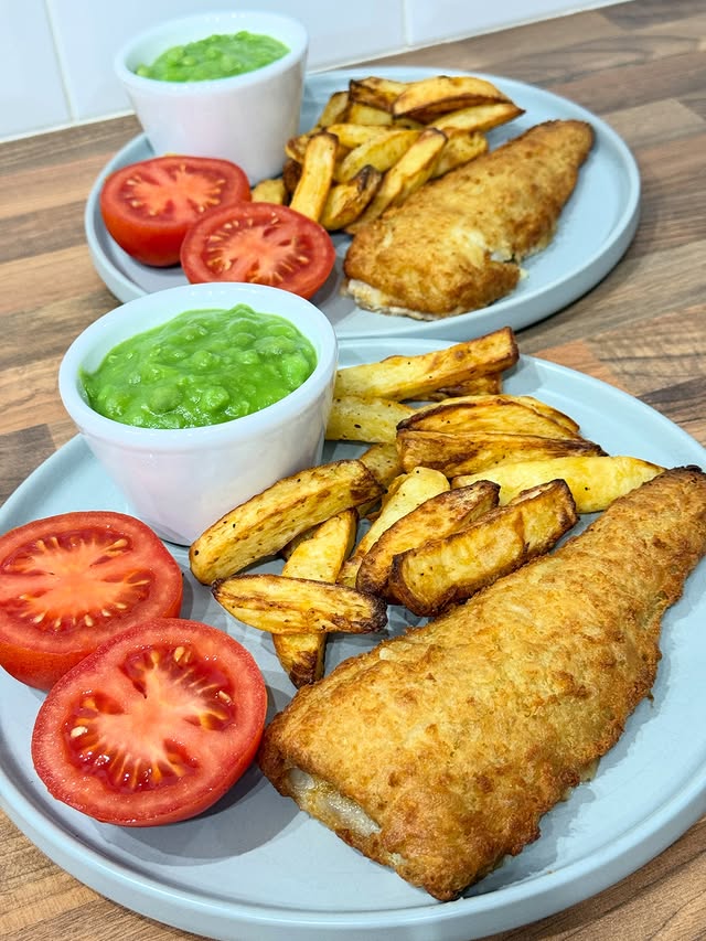 Instagram post by @mo_sw_diamond_target_member for Slimming World. Caption reads: [...] When people say if you’re following Slimming....