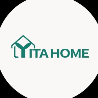 Yitahome
