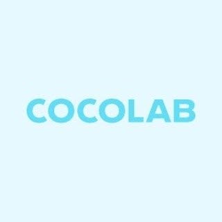 Cocofloss