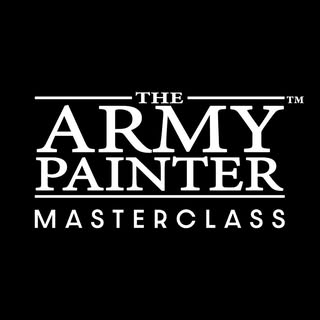 The Army Painter