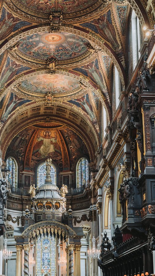 Instagram post by @moron_non for Hasselblad. Caption reads: HASSELBLAD X2D....