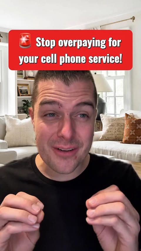 Instagram post by @realsamjarman for Metro by T-Mobile. Caption reads: [...] more? Unlimited for $25/month with Metro by....