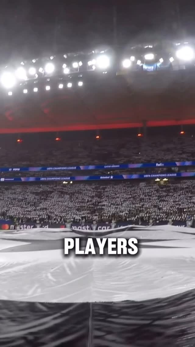 Instagram post by @onlysoccerskills.official for Lieferando. Caption reads: [...] 😍 #football #soccer #soccerskills....