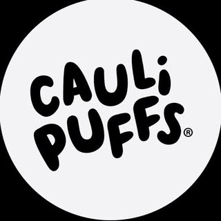 CauliPuffs