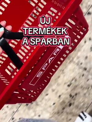 TikTok post by @_viktoriataylor_ for The Silky Way Polska. Caption reads: #spar #thesilkyway #silkyway #hajapolas @The Silky....
