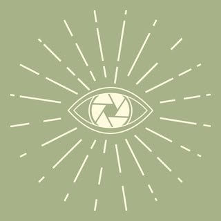 The Fourth Eye Collaborative