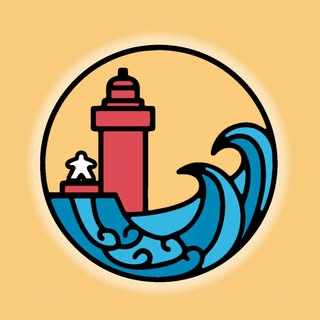 Kickstarter logo