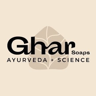 GHAR SOAPS