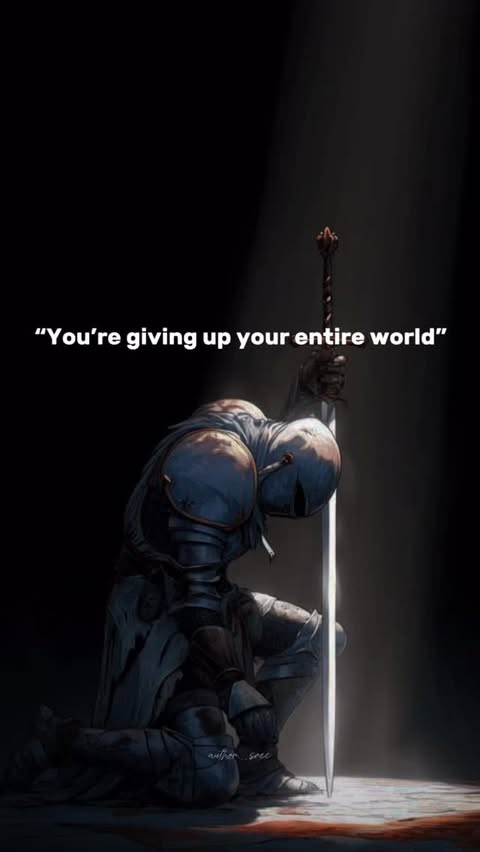 Instagram post by @author._.sree for Wattpad. Caption reads: Crown x Sword ❤️‍🩹

#mafiaromance #darkromance....