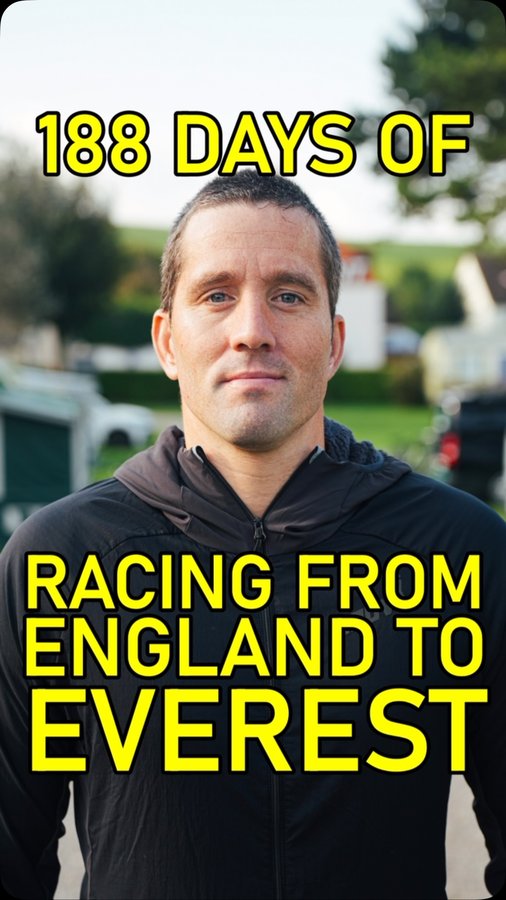 Instagram post by @_mitchhutch for Estrid. Caption reads: [...] hairy mess 🪒 😂 Big thank you to @heyestrid....