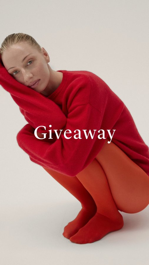 Instagram post by @elementsofbyron for The Beauty Chef. Caption reads: [...] ✨ It’s our sweet sixteen here at The Beauty....