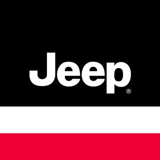 Jeep logo