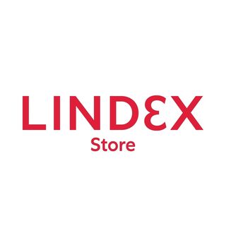 Lindex logo