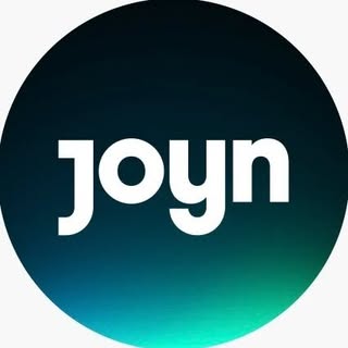 Joyn