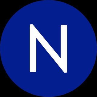 Native