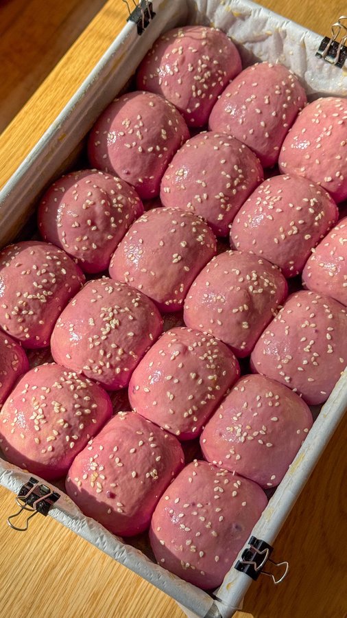 Instagram post by @bengingi for Organic Valley. Caption reads: I just combined your two favorite dishes for....