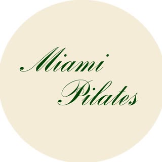 Miami Pilates