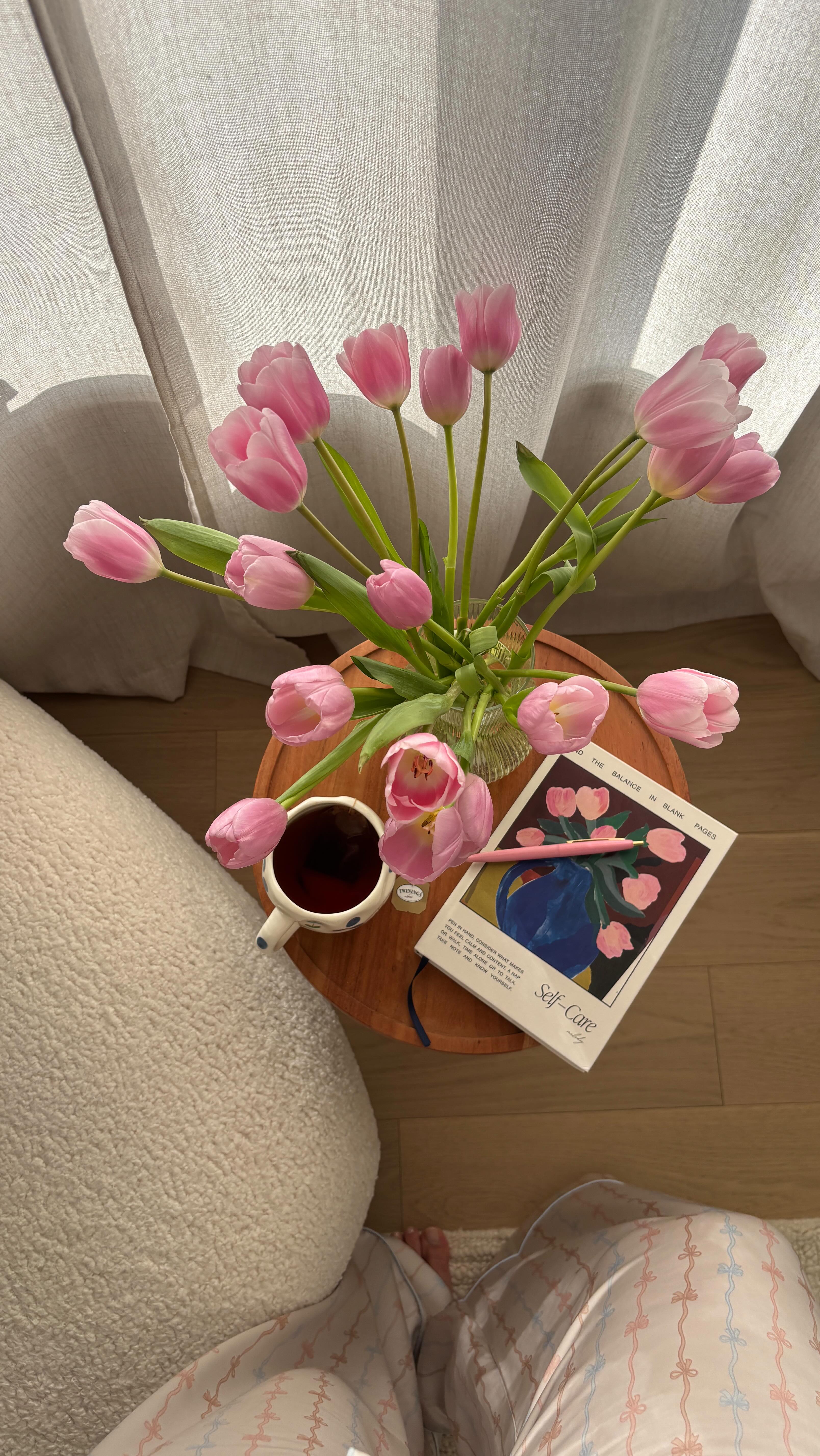 Instagram post by @melodydefrias for callitspring. Caption reads: [...] gold mary jane’s from @callitspring....