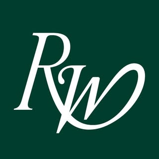 Rosewood Hotels & Resorts