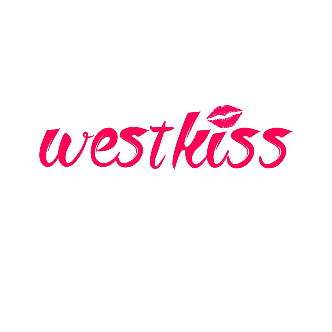 WestKissHair