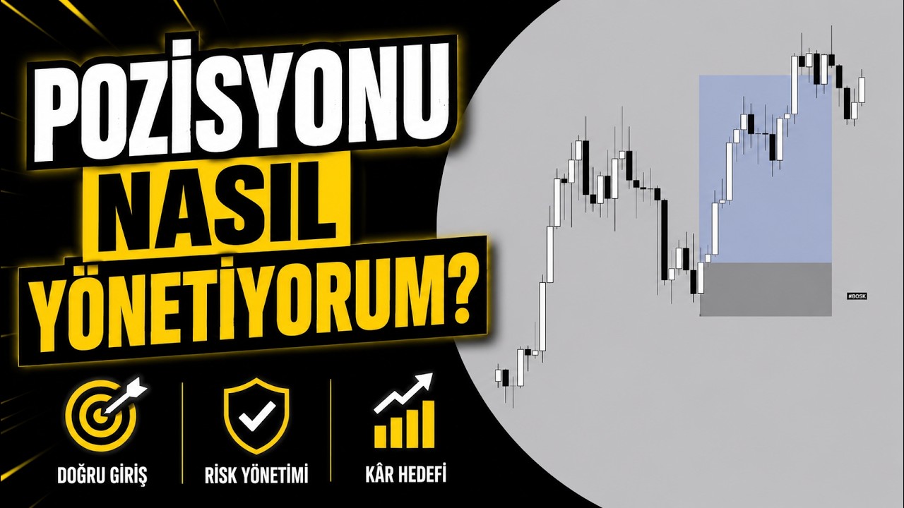 YouTube post by @BrokenLollipop for Udemy. Caption reads: [...] entry strategies? This video contains Udemy....